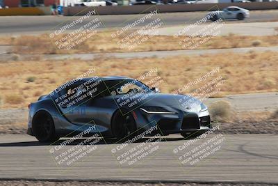 media/Jan-18-2025-Speed Ventures (Sat) [[26451099fa]]/Orange Group/Turns 11-13/